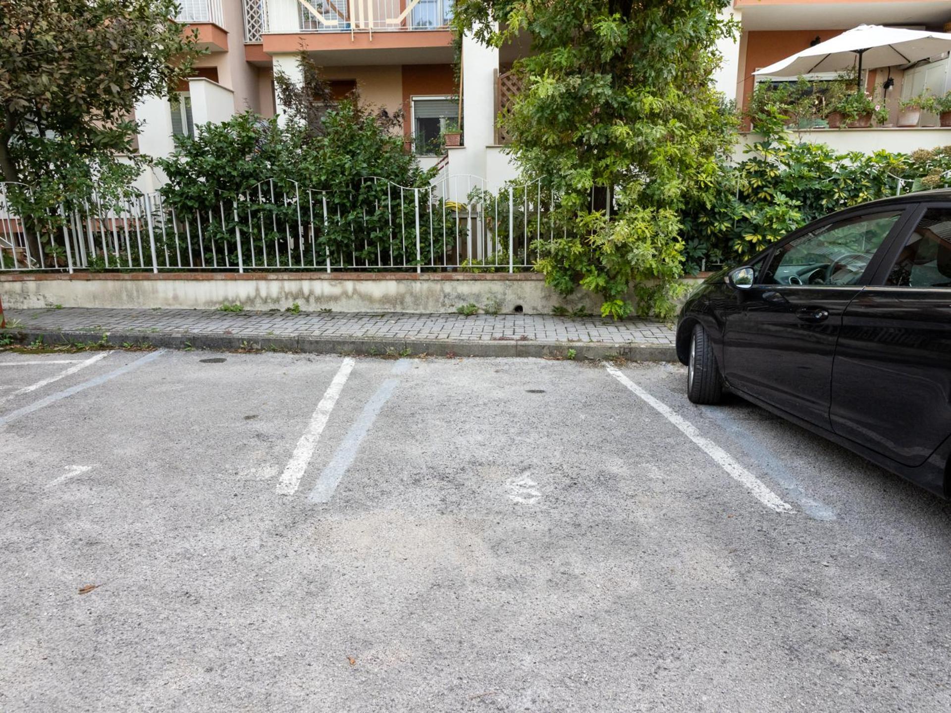 Nonno Angelo - 4 Bedrooms With Free Parking & Seaview Balcony Sorrento Exteriér fotografie